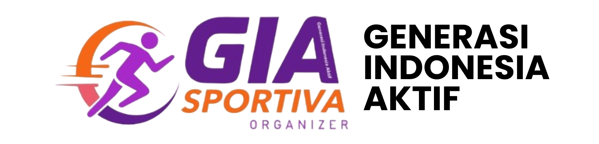 GIA Sportiva